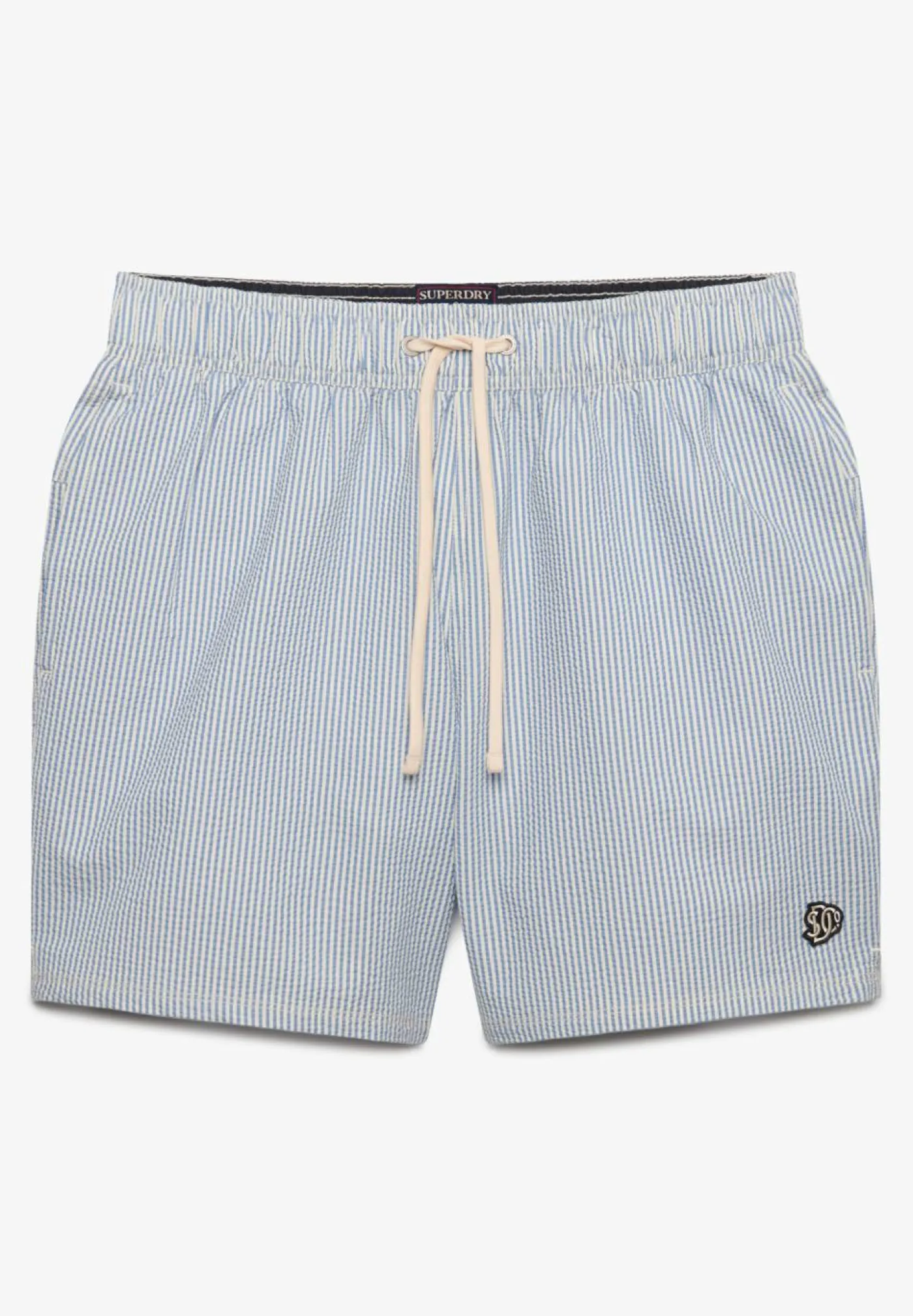 Badeshorts