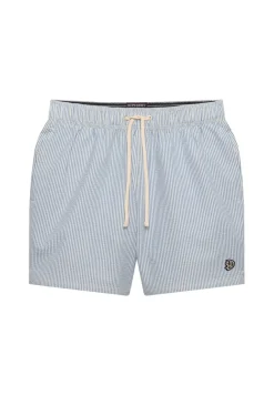 Badeshorts