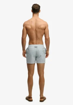 Badeshorts