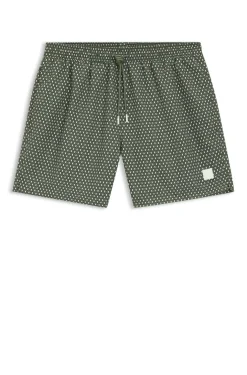 Badeshorts