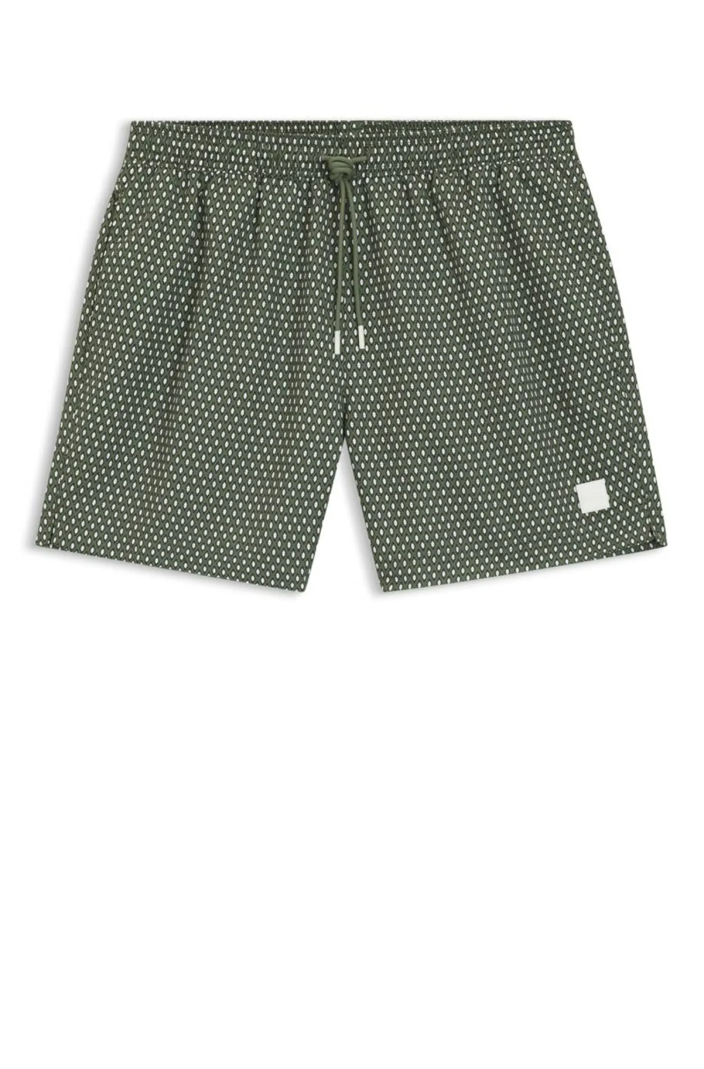 Badeshorts
