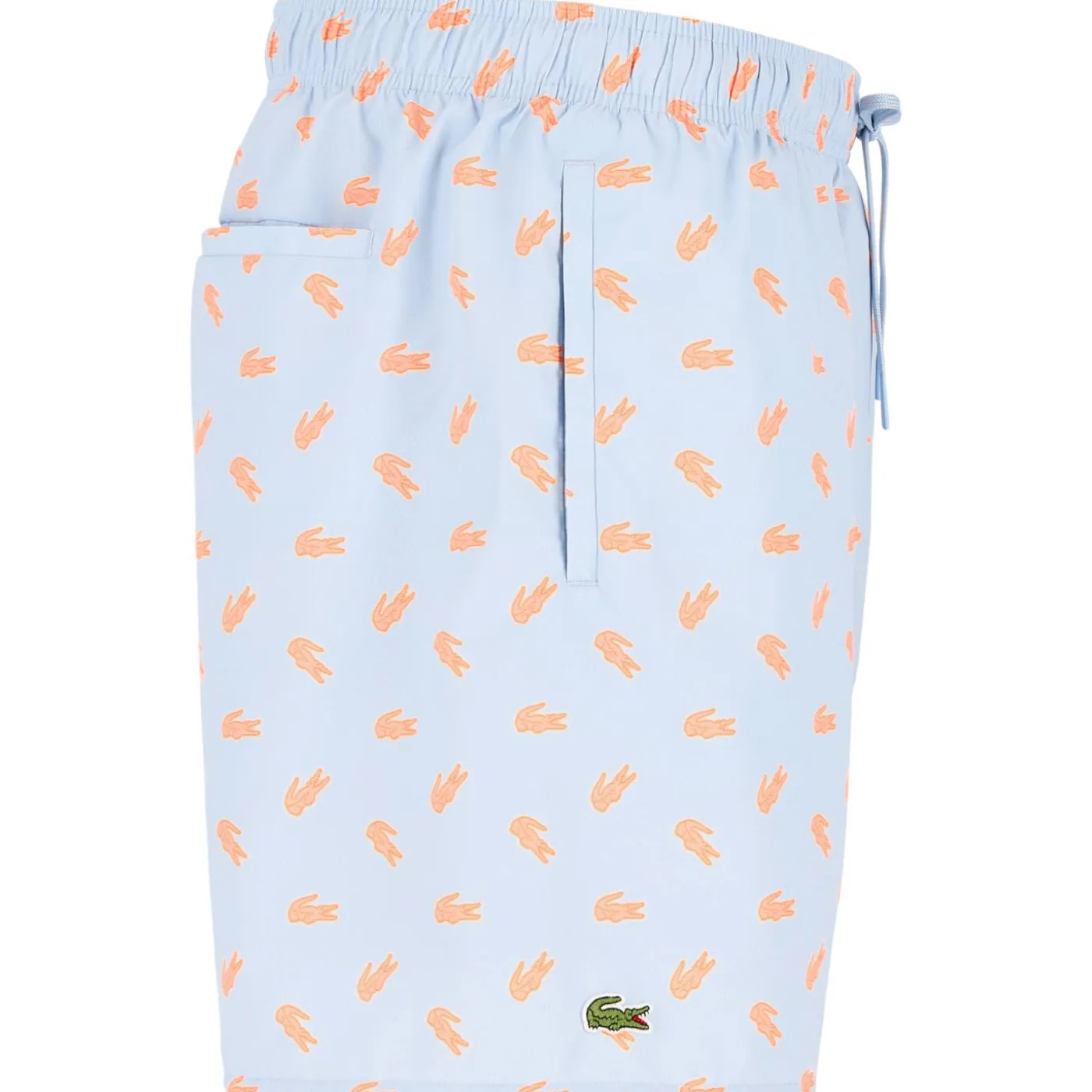 Badeshorts