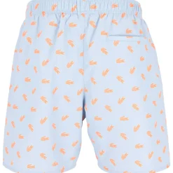 Badeshorts