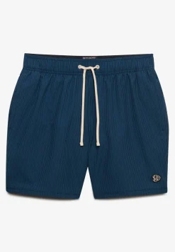 Badeshorts
