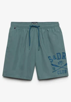 Badeshorts