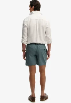 Badeshorts