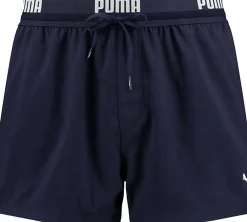 Badeshorts