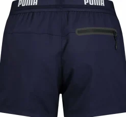 Badeshorts