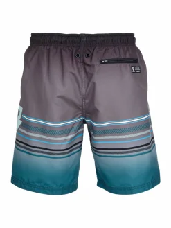 Badeshorts