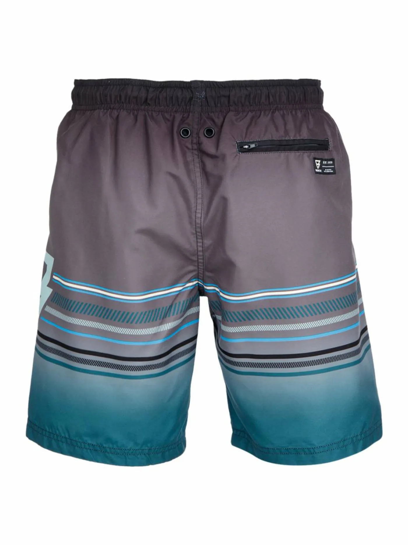 Badeshorts