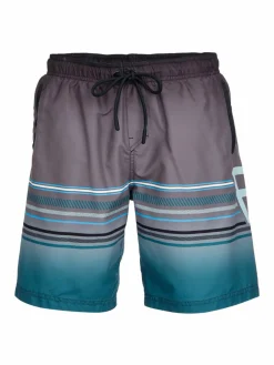 Badeshorts
