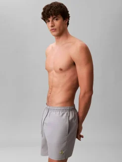 Badeshorts