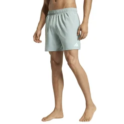 Badeshorts