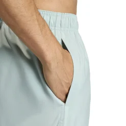 Badeshorts