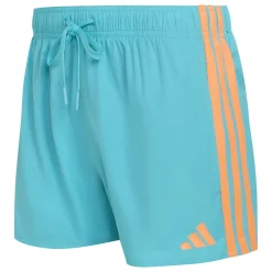 Badeshorts