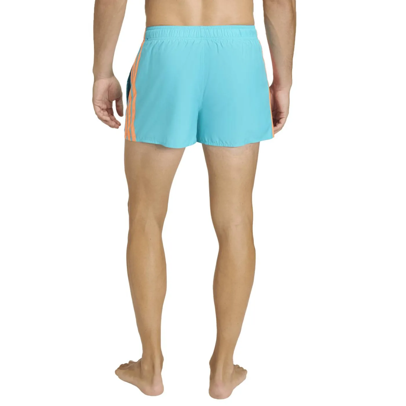 Badeshorts