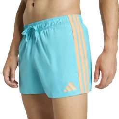 Badeshorts