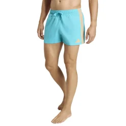 Badeshorts