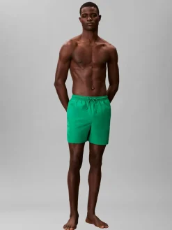 Badeshorts