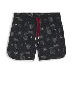 Badeshorts