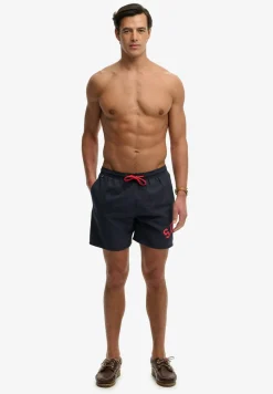 Badeshorts