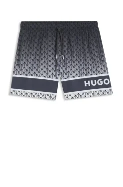 Badeshorts