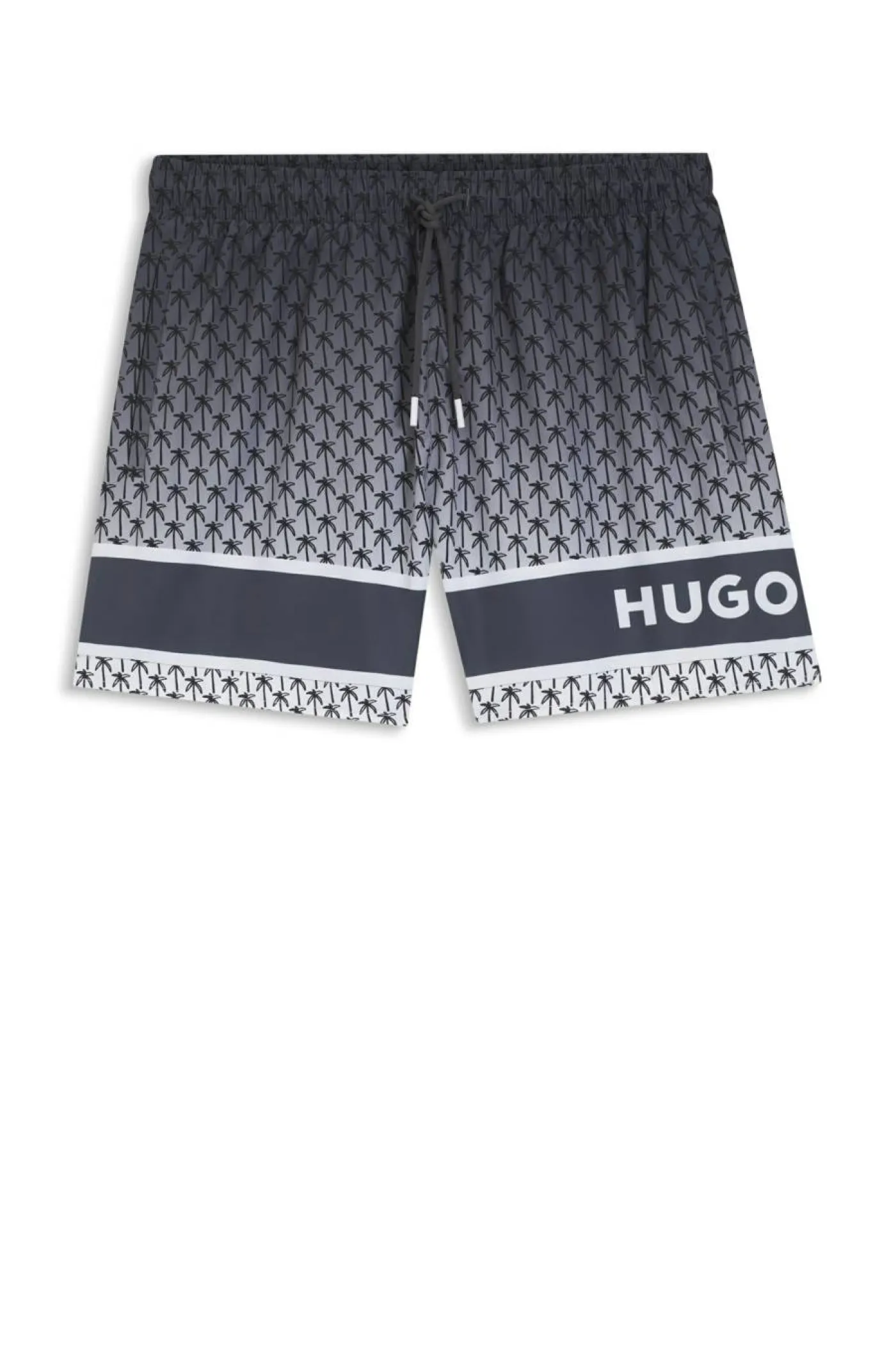 Badeshorts