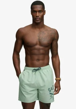 Badeshorts