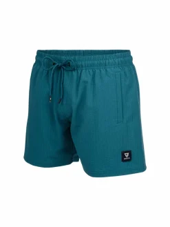 Badeshorts "Boaz"