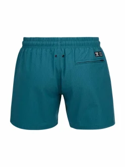 Badeshorts