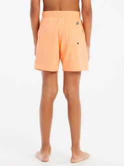 Badeshorts "Culture Jr"