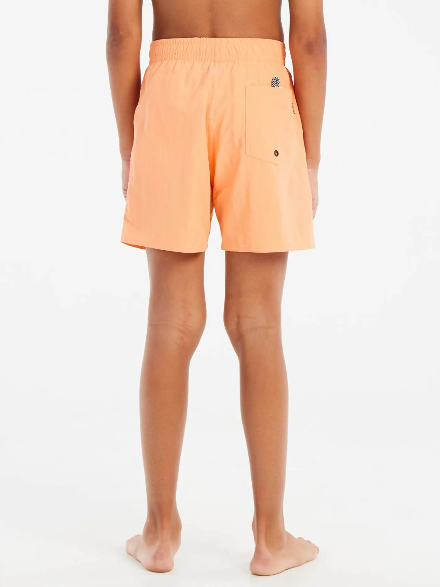 Badeshorts "Culture Jr"