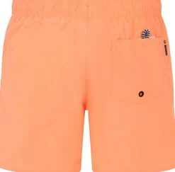 Badeshorts
