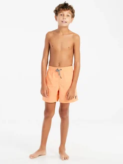 Badeshorts
