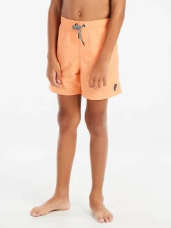 Badeshorts
