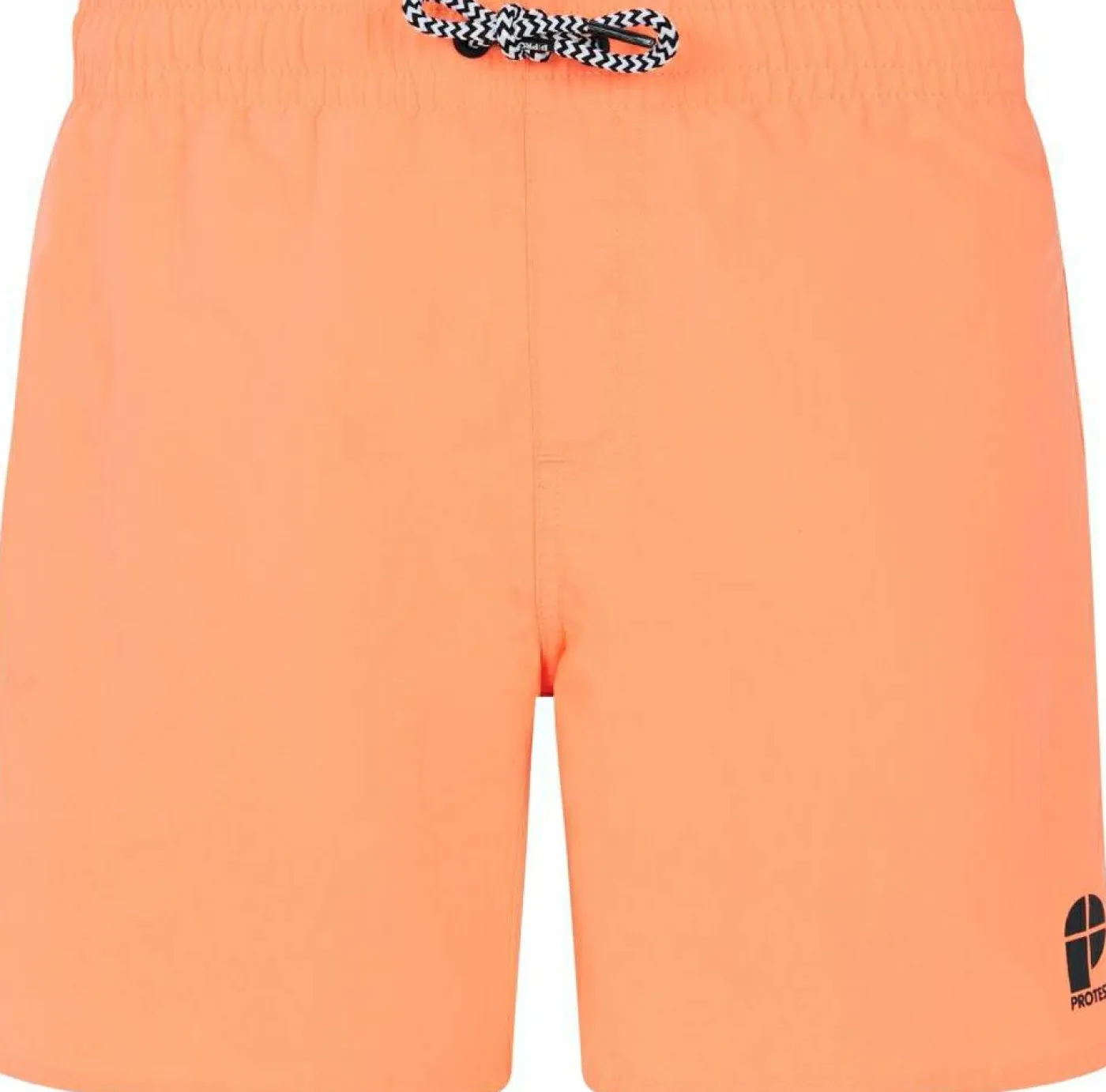 Badeshorts "Culture Jr"