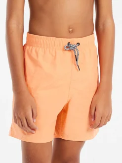 Badeshorts