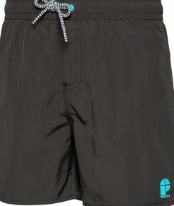 Badeshorts "Culture Jr"