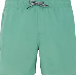Badeshorts "Culture Jr"