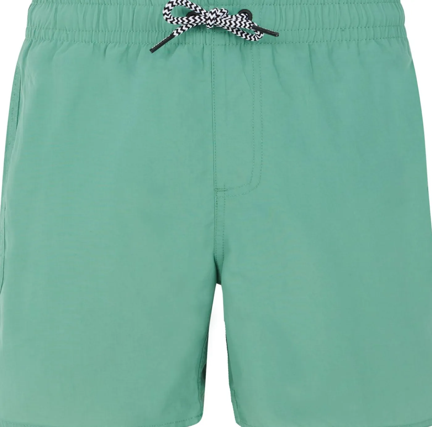 Badeshorts "Culture Jr"