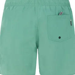 Badeshorts "Culture Jr"