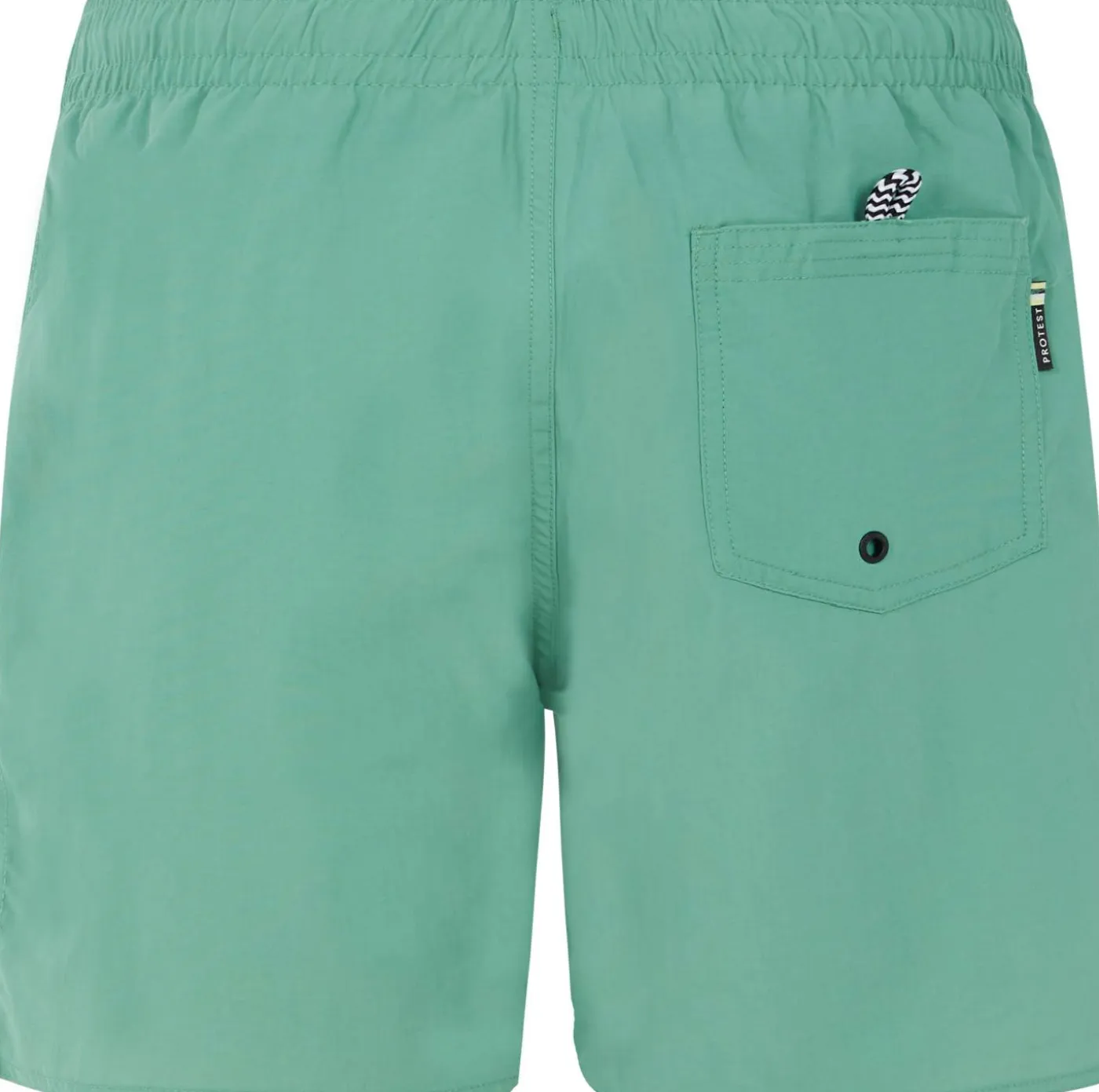 Badeshorts "Culture Jr"