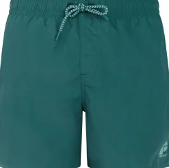 Badeshorts "Culture Jr"