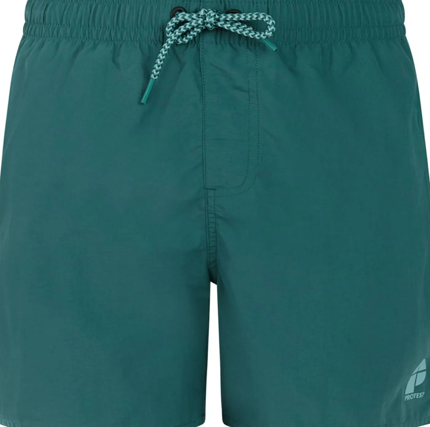 Badeshorts "Culture Jr"