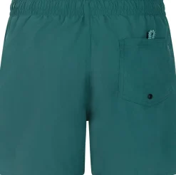 Badeshorts "Culture Jr"