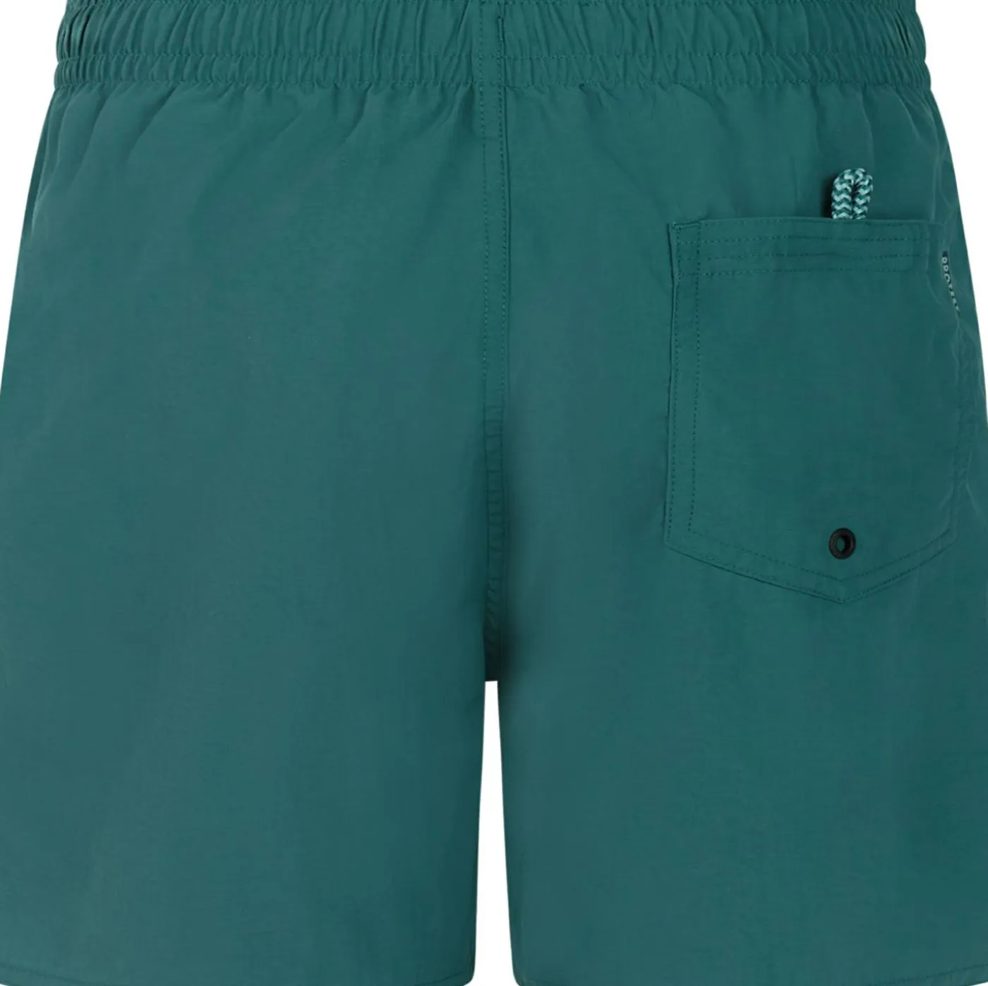 Badeshorts "Culture Jr"