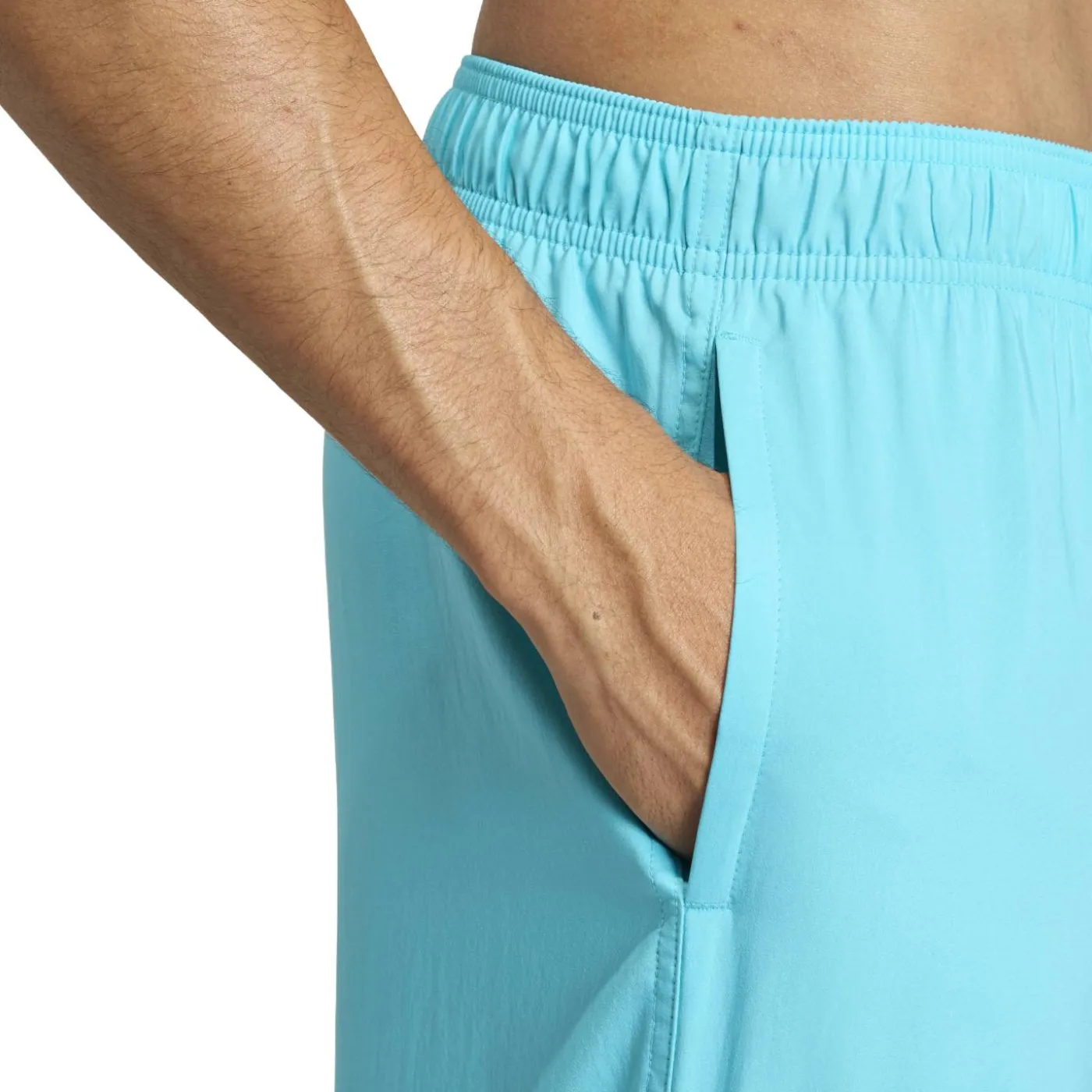 Badeshorts "Essential"