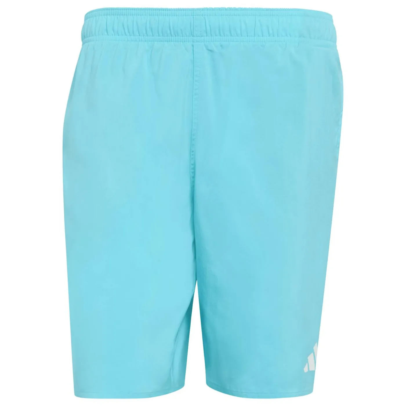 Badeshorts "Essential"