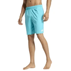 Badeshorts