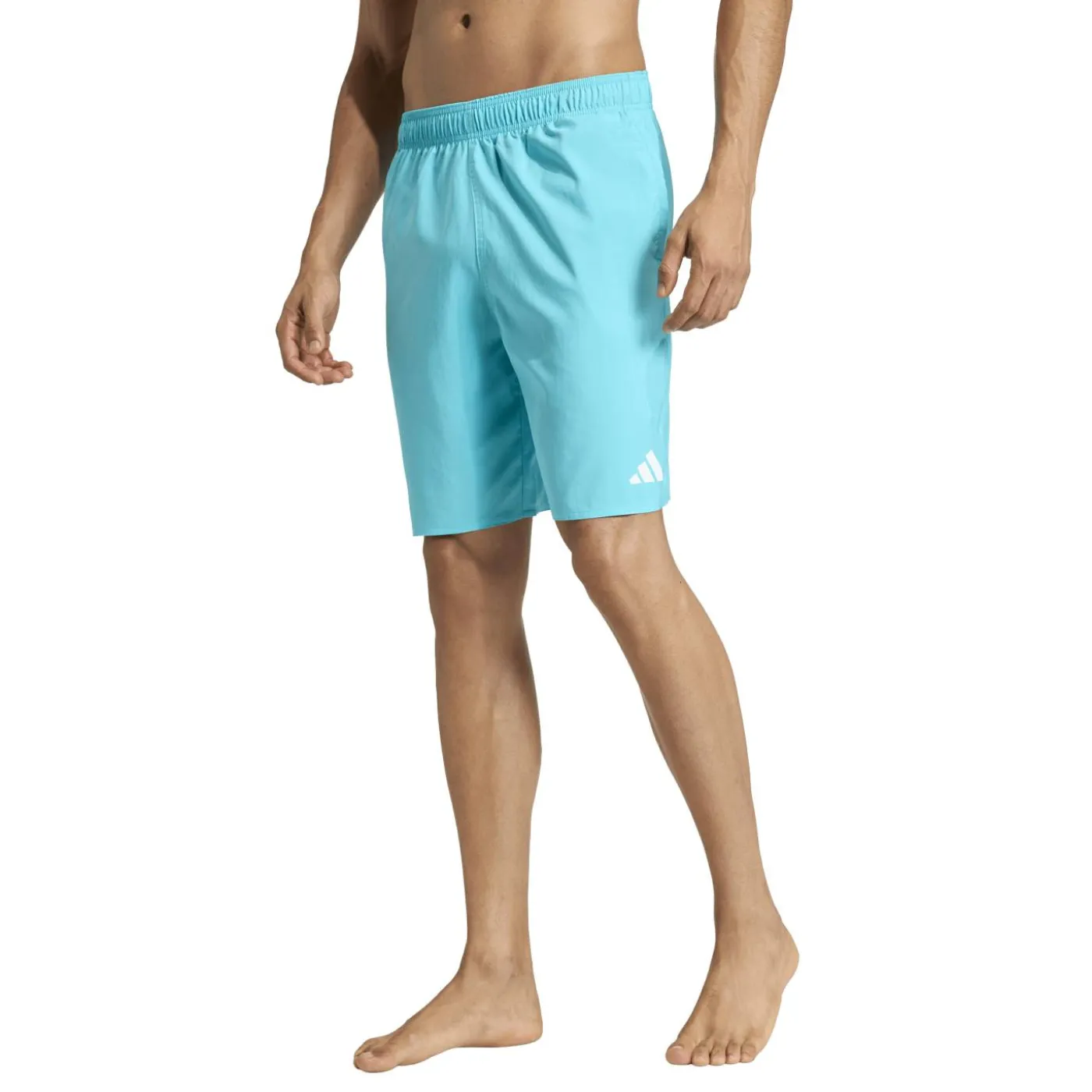 Badeshorts "Essential"